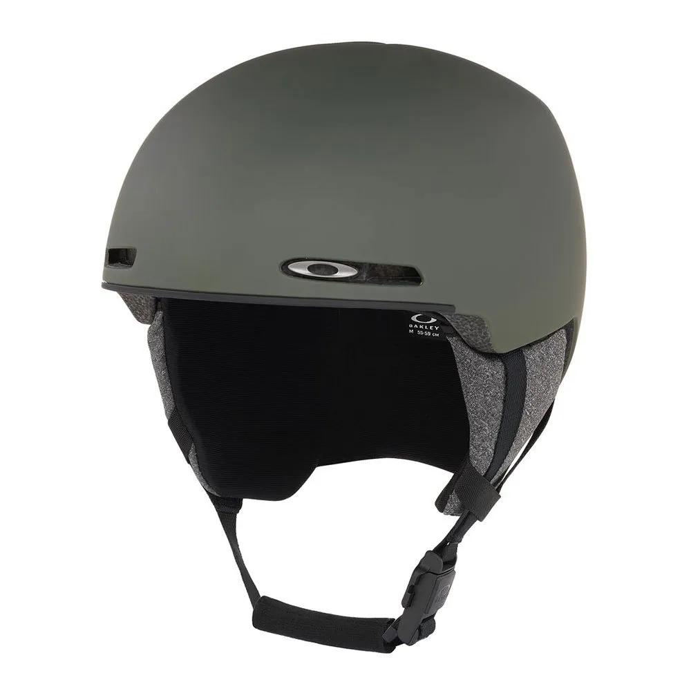 Oakley Шлем Mod 1 MIPS