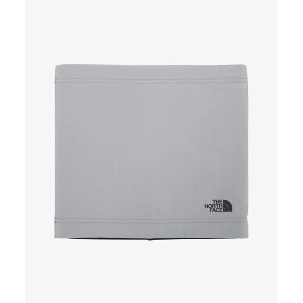 The North Face thenorthface NA5IR57B Снуд для бега с ветрозащитой Светло-серый 01 LIGHT GRAY