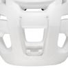 MAMMUT Trekking Helmet Wall Rider Helmet 2026 Model 00850 2030-00340 strata-white