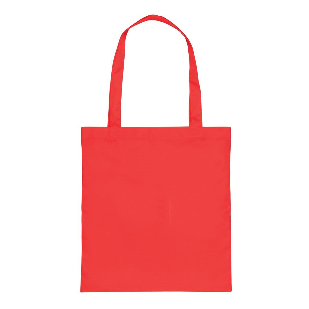 XD Collection Impact Aware RPET 190T Tote Bag
