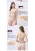2025 Postpartum Belly Band - Natural & C-Section Waist Support for Shaping