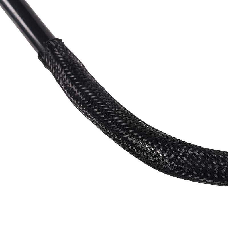 Emissions System Evaporative Pipe Assembly 31478962 For Volvo S60 S90 V90 XC60 XC90 Parts Accessories-A87Q