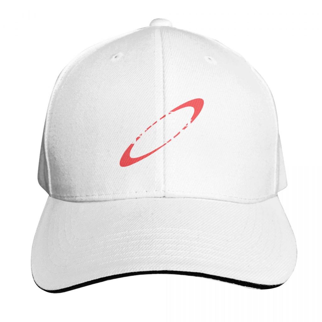 Smeg Head Red Dwarf Funny Baseball Cap Snapback Cap Designer Hat dad hat Sports Cap Ladies Unisexs