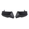 Handguards for CB500X CB500F CB300R NC700S NC700X NC750S Motorcycle