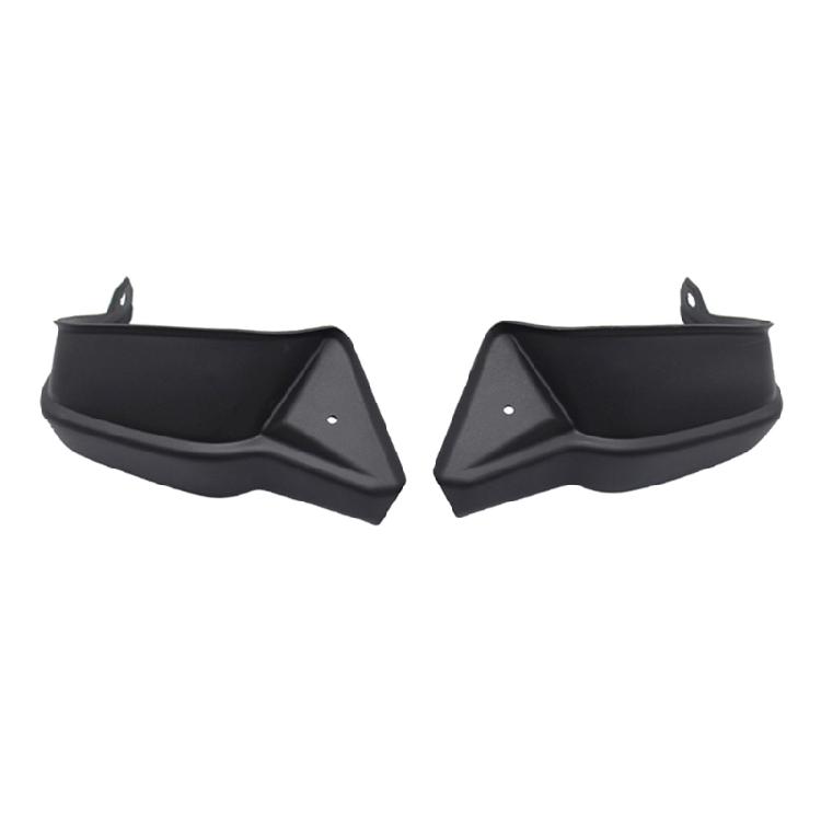 Handguards for CB500X CB500F CB300R NC700S NC700X NC750S Motorcycle