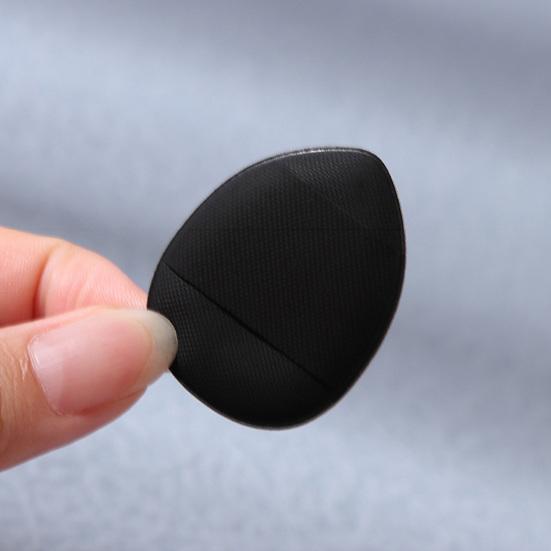 Durabil Powder Puff Mini reutilizat