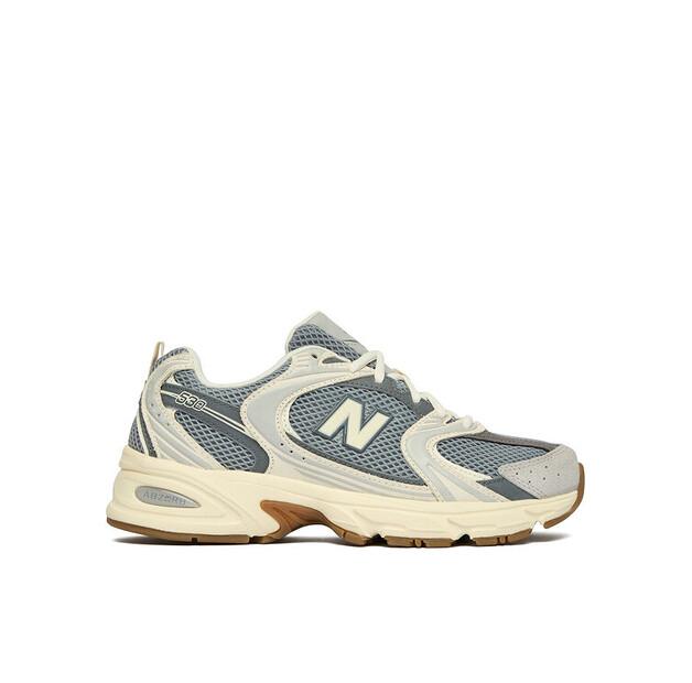 Кроссовки New Balance U530SUB W