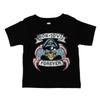 Vintage Bon Jovi Forever Youth Alle Größen S bis 5XL SE003 Unisex T-Shirt