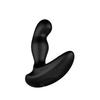 Vibrating Prostate Massager - Nexus Ride