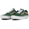 Frog Skateboards x Vans Old Skool Skate Casual