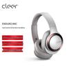 Cleer ENDURO ANC Wireless Noise-Cancelling Headphones
