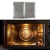 Eletrónicos para a cozinha – Peças para eletrodomésticos de cozinha