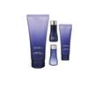 [SU:M37°] SUMA (sgL1) Zestaw specjalny Water-Full Amino Foam Cleanser (200ml+40ml)