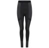 Dare2B In The Zone II Base Layer Set