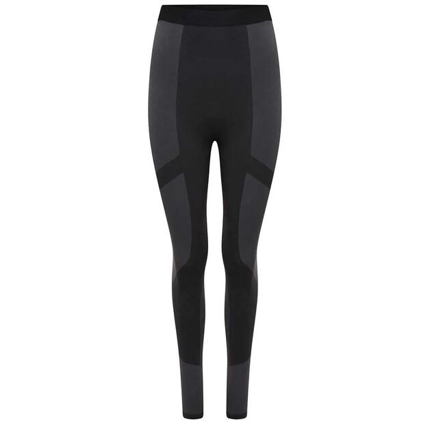Dare2B In The Zone II Base Layer Set