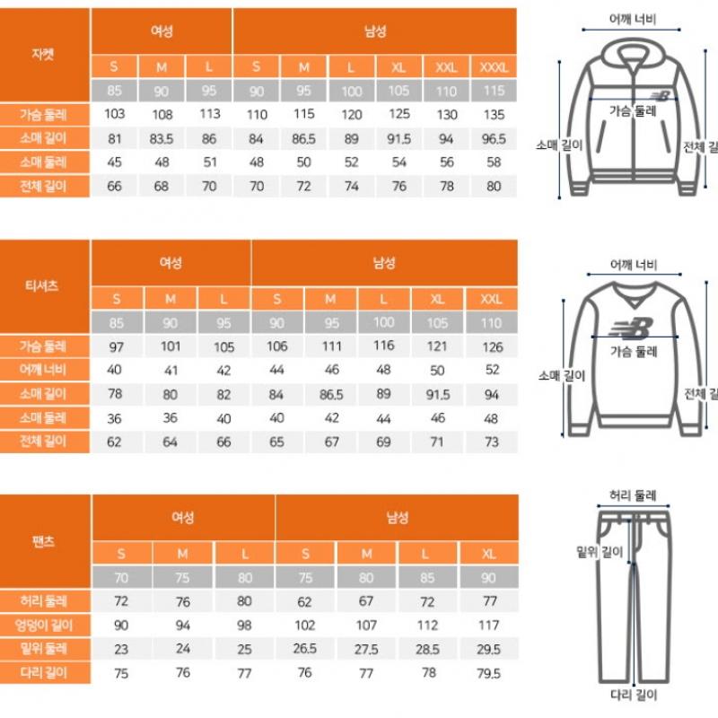 New Balance Short Sleeve Tee Lqj Nbnee2p251 10 Men Tennis Tee Standard Fi