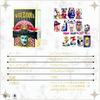 Supernova Waite 78 Tarot with Japanese Authentic Product I.I.J Tarot, Edition, Cards, Reading, Instructions,