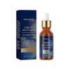 Firming And Anti-wrinkle Serumliquid Reduction For The Facedelicate Skin Essence, Anti-wrinkle And Anti-fine Line New Arrival S03