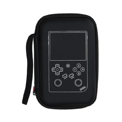 Nintendo – Hoezen