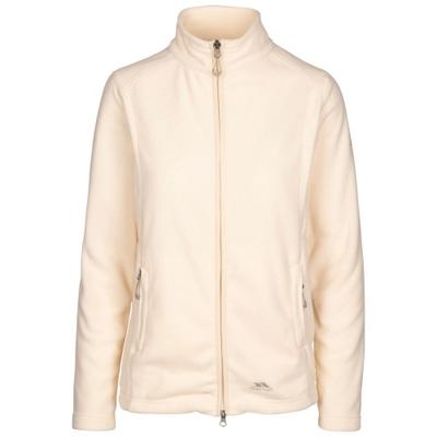 Tops – Camisolas e sweatshirts