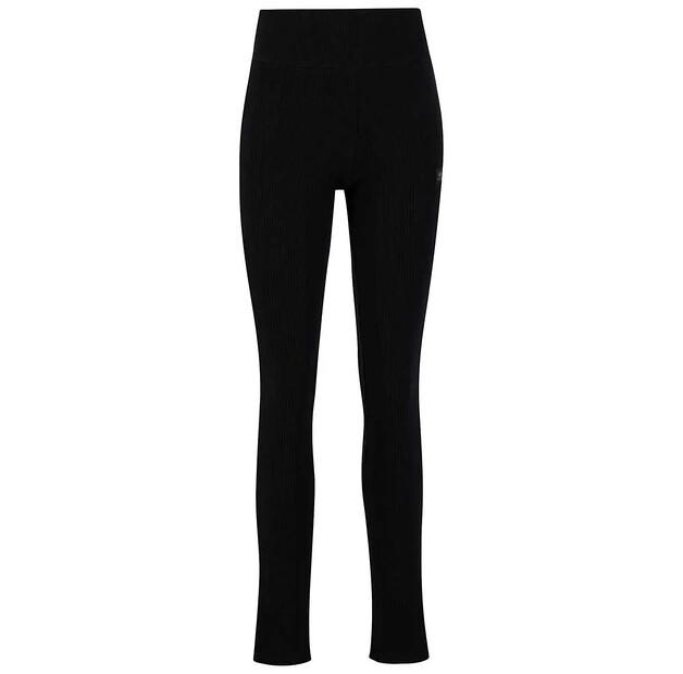 

Alpha Industries X-Fit Rib брюки XS