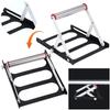 Metal Cutting Machine Support Frame Cutting Machine Attachment Stainless Steel Multi-function Balanced Lifting Bracket