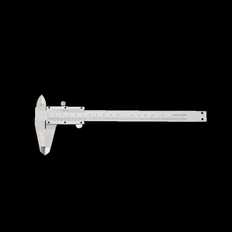 Sata Mechanical Vernier Caliper
