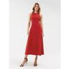 Cocktail Dress IVY OAK Nicolette