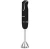 Immersion Blender H.Koenig MIX75