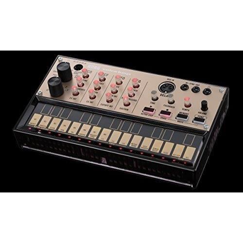 KORG Volca Keys - Machine