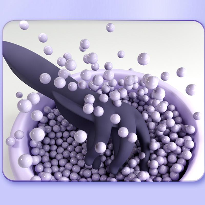 Male Masturbator Penis Trainer Glans Stimulator Man Vibrator Adult Toys Sex for Men Lasting Delay Endurance Massager