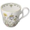 Noritake Mugs (Pair Set) 375cc My Neighbor Totoro Microwave Safe 2 Pieces Bone China 4924-37LTP97855