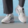 Nike Quest 5 Men's Running Shoes