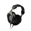 Shure SRH1840 Headphones