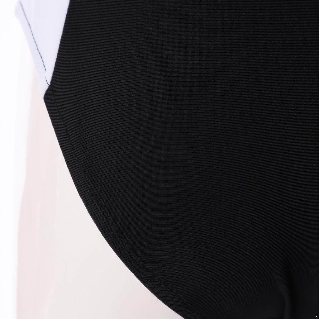 Copii fete 2 buc. îmbrăcăminte patinaj cu mânecă lungă cu strasuri strălucitoare decor tricou cu jambiere set pentru îmbrăcăminte de antrenament de dans