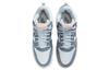 Nike Court Borough Mid Premium Pure Platinum Women's 844907-005