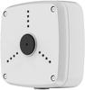 Příslušenství pro CCTV systémy – CCTV příslušenství