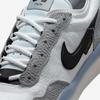 Nike SB PS8 Wolf Size Grey/Wolf Grey/White/Black FV8493-004, 24.5cm