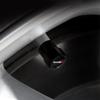 Car Wheel Tire Valve Caps Air Stem Covers Accessories For Nismo Nissans Tiida Teana Skyline Juke X-trail Almera Qashqai Goods