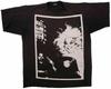 Üst giysisi – T-shirtler