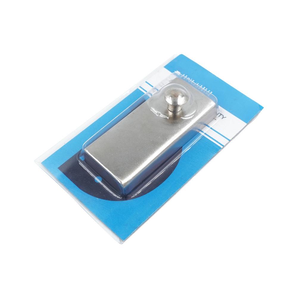 Magnetic Seam Magnet Quilting Supplies Sewing Machine Presser Foot  Accessories For Sewing Machine Sewing Guide