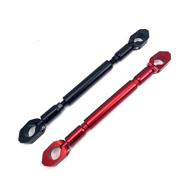 Akcesoria Motocyklowe Poprzeczka Kierownicy Dźwignie Uchwyt na Telefon Do Honda CT125 Trail 125 Hunter Cub
