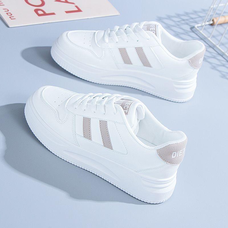 

Soft sole big head women s shoes summer lace breathable fisherman shoes thick sole muffin sole single shoes 40 хаки