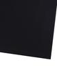 Standard Error 87-Stan254 Phantom Rhythm Crack Solid Short Sleeve T-Shirt (2 Colors)