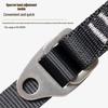 Adjustable Climbing Foot Ascender Strap
