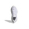 adidas Ozgaia White Grey W - IG6047