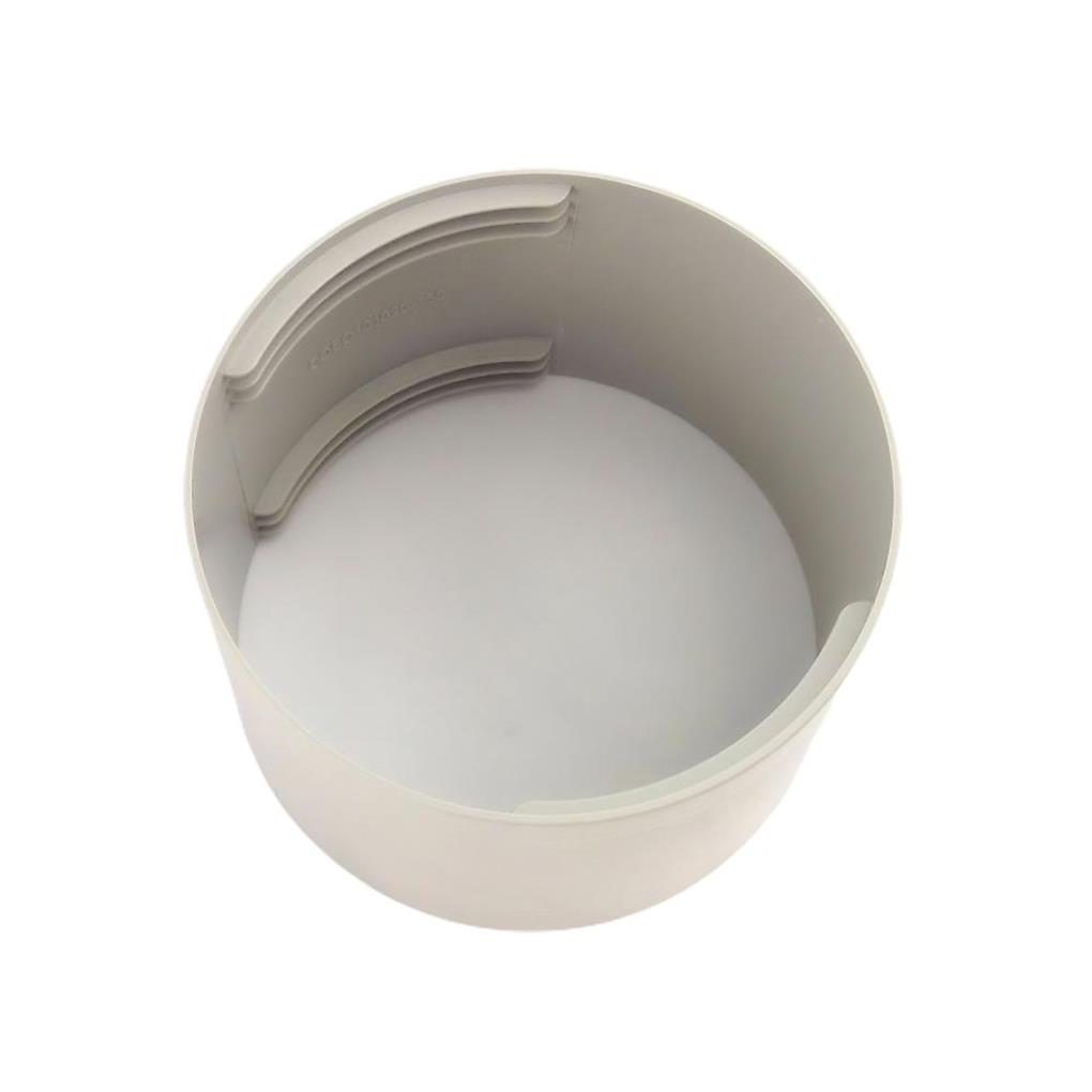 Portable Air Conditioner Hose Modification ple Sturdy Connect Components Exhaust Extension Component Connecting Fitting