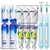 Leng Suan Ling Anti-Sensitivity Dental Care Set