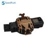 5Q0955555A Auto parts Rain Sensor for VW Jetta Touran ID3 ID4  Skoda Seta Tarraco Bron Atlas TAO TER ATLC