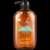 Dieyin Horse Oil Moisturizing Shampoo 600ml